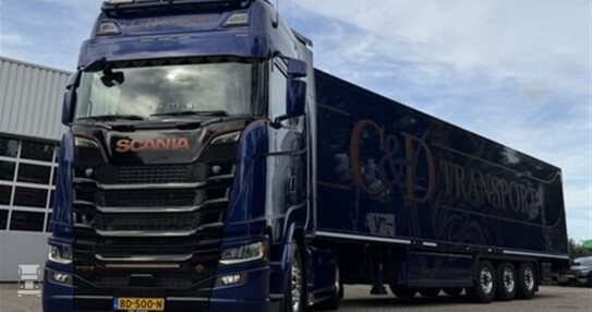 BIGtruck CD Transport 1 (960 x 1280)