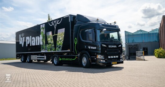 Vilosa Scania 1 (960 x 640)