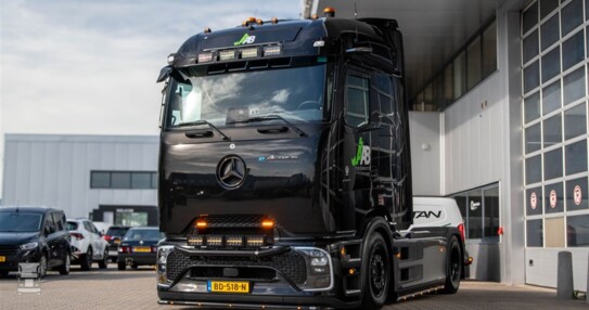 BIGtruck AAB eActros 1 (960 x 640)