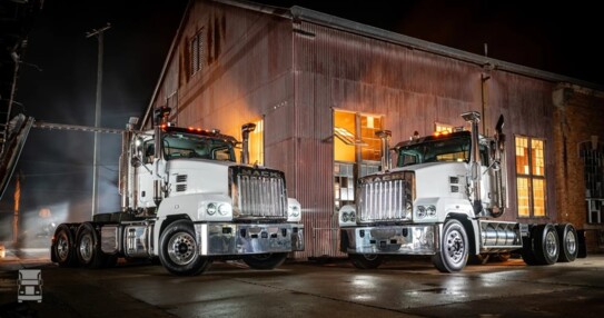 Mack Australie 1 (960 x 557)