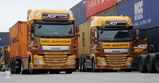 NiekDijkstra51400.jpg NiekDijkstra51400.jpg