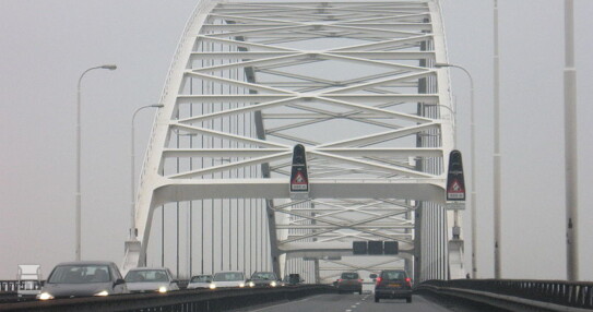 800px-Merwedebrug_Sleeuwijk.jpg 800px-Merwedebrug_Sleeuwijk.jpg