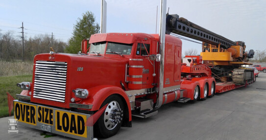 Houston2.jpg Houston2.jpg