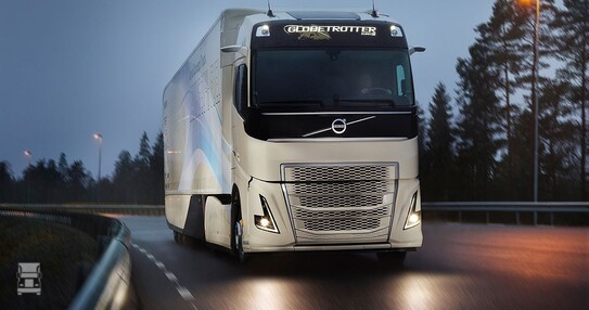 Volvo_Concept_Truck_09.jpg