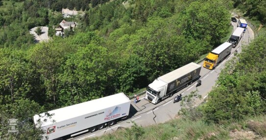 Alpzes9.jpg Alpzes9.jpg