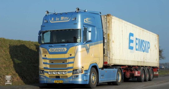 IEP_2635-1400.jpg IEP_2635-1400.jpg