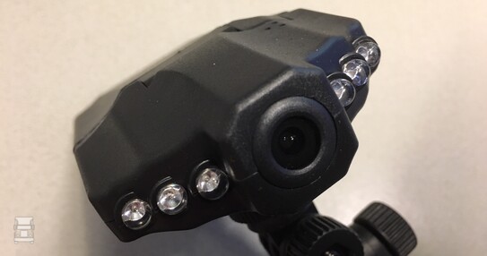 IMG_5457.jpg IMG_5457.jpg