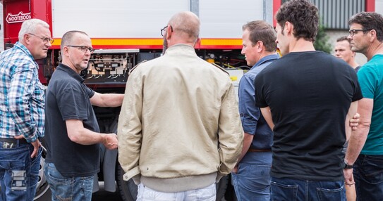 Nooteboom_Academy_-_training_LR.jpg Nooteboom_Academy_-_training_LR.jpg