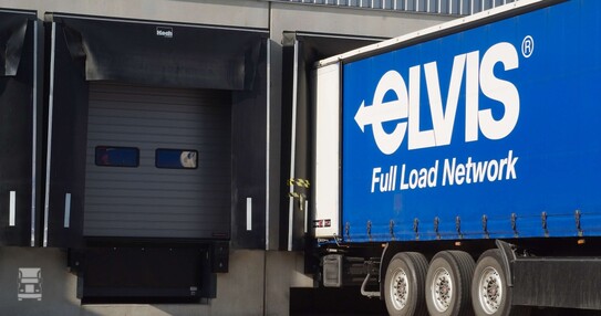 Elvis_LKW_LR.jpg Elvis_LKW_LR.jpg