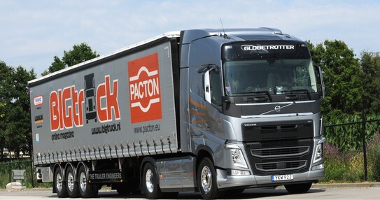 Volvo_FH_420_1LR.jpg Volvo_FH_420_1LR.jpg