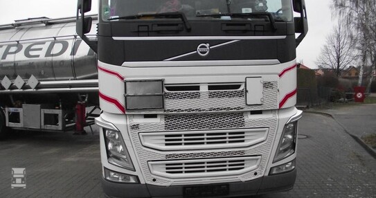 dronkelap.jpg dronkelap.jpg