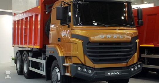 ural_nowy_przod_2019.jpg ural_nowy_przod_2019.jpg