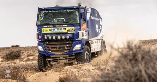 81623455_3197022153648117_7339533766613794816_n_1.jpg 81623455_3197022153648117_7339533766613794816_n_1.jpg