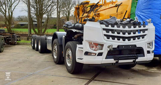 update2-1-BorderMaker.jpg update2-1-BorderMaker.jpg