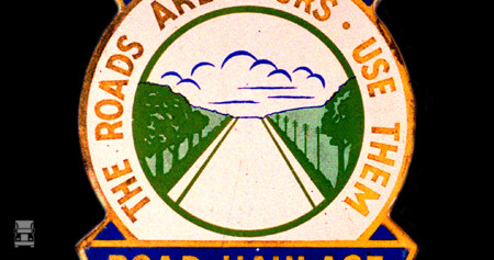 RHA_badge.jpg RHA_badge.jpg