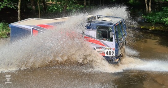 01f05f5e-d3e7-4a77-b8e6-820c5c1f5aba.jpg 01f05f5e-d3e7-4a77-b8e6-820c5c1f5aba.jpg