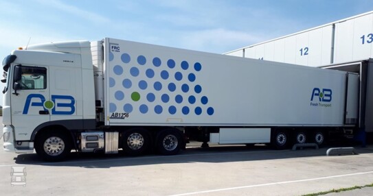 AB_Texel_trailer.jpg AB_Texel_trailer.jpg