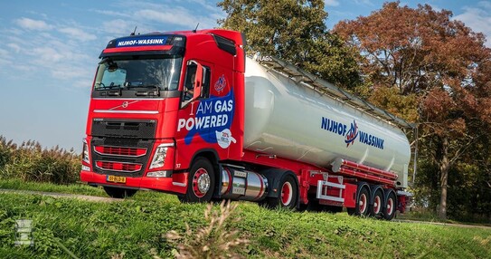 violvo_NW.jpg violvo_NW.jpg