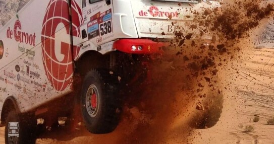 870f13f5-dffa-40a1-89f7-85804535b5ac.jpg 870f13f5-dffa-40a1-89f7-85804535b5ac.jpg