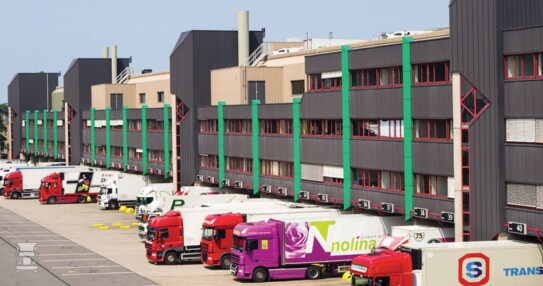 Royal Flora Holland Royal Flora Holland