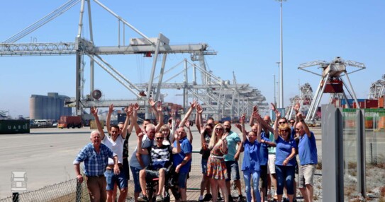 IMG_8609-1-1400 IMG_8609-1-1400