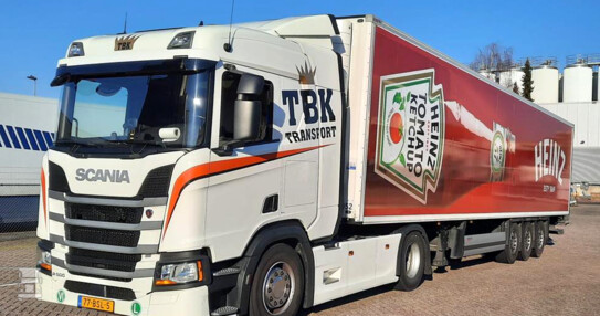 Trucks Banden Koning (2)