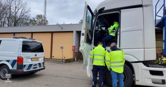 Controle ILT (960 x 720) Controle ILT (960 x 720)