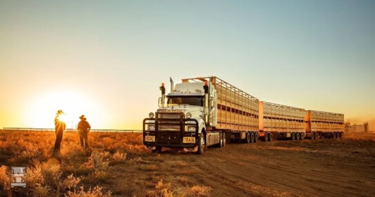 Mack roadtrain (960 x 600)