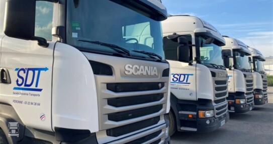 Delavanne (960 x 649) Delavanne (960 x 649)