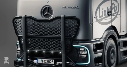 lightfix_mercedes_actros_procabin_mp6_2 lightfix_mercedes_actros_procabin_mp6_2