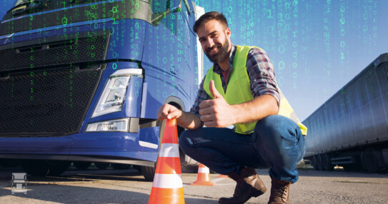 web-TVM_03_matrix_300dpi web-TVM_03_matrix_300dpi