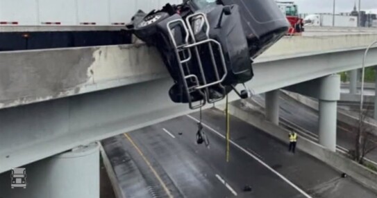 Brug04 (960 x 723)