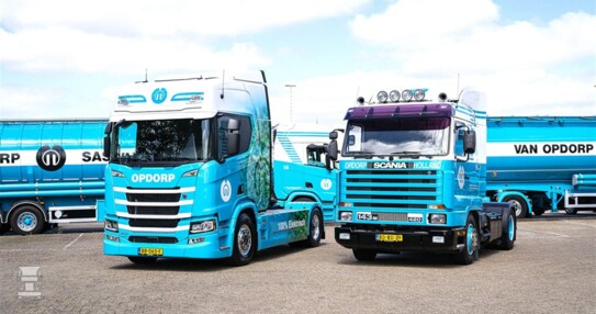 VanOpdorp_Elektrische_20truck_9 (960 x 640)