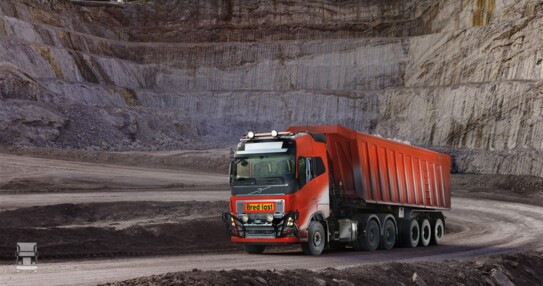 Volvo Trucks_Autonomous Volvo FH_01_Original file (960 x 635) Volvo Trucks_Autonomous Volvo FH_01_Original file (960 x 635)