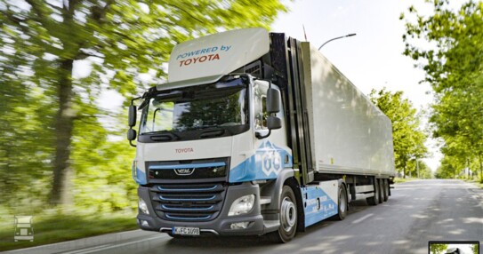 01_Toyota-Motor-Europe-breidt-emissievrije-logistiek-uit-scaled (960 x 538)