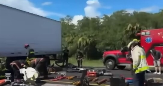 Ongeval Florida2 (960 x 626)