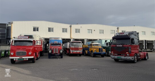 BIGtruck Metropole Museum 1 (960 x 720)