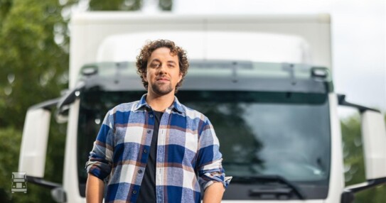 vrachtwagenheffing campagne (960 x 640) vrachtwagenheffing campagne (960 x 640)