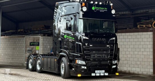 BIGtruck Geurtsen Scania 770S 4 (960 x 633) BIGtruck Geurtsen Scania 770S 4 (960 x 633)