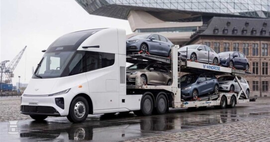 Windrose autotrailer (960 x 529)