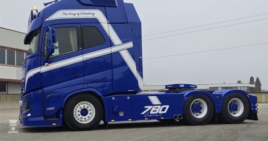 BIGtruck Volvo Olivry 1 (960 x 770)