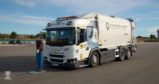 EuroNCAP 0426 4 (960 x 638)