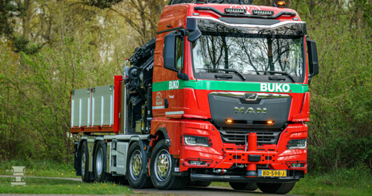 1920_20260417manbuko0024 (1) 1920_20260417manbuko0024 (1)