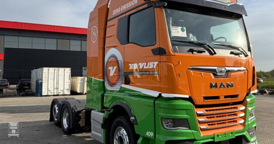 BIGtruck Vd Vlist hTGX 1 (960 x 1280) BIGtruck Vd Vlist hTGX 1 (960 x 1280)