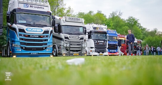 BIGtruck Superdik (1)