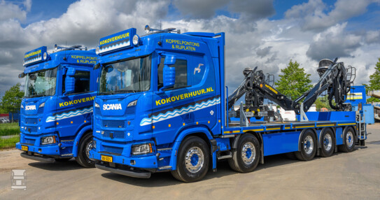 Koko Verhuur_Scania_pers 2026_2 Koko Verhuur_Scania_pers 2026_2