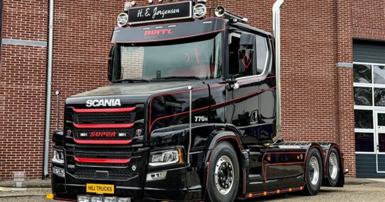BIGtruck Scania Torpedo 1 (960 x 720)