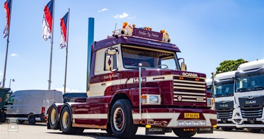 BIGtruck Nielsen 143 2 (960 x 640)