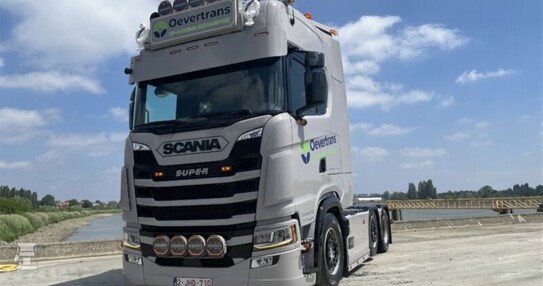 BIGtruck Oevertrans 1 (960 x 720)