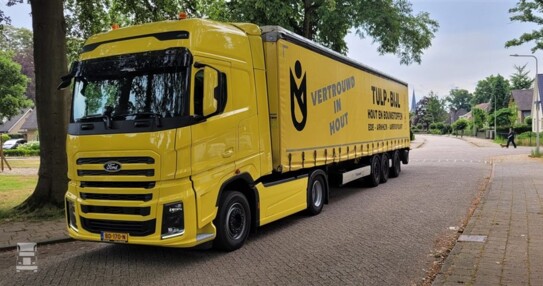 BIGtruck Tulp Bijl 3 (960 x 432)